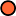 arendasvarki.ru favicon