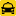 arendataxi-pskov.ru favicon