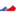 arendatent.ru favicon