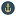 arendateplohodovspb.ru favicon