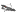 arendatira.ru favicon