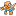arendatools.ru favicon