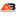 arendator-contact.ru favicon
