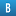 arendatraktora-spb.ru favicon