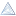 arendatrc.ru favicon