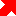 arendatrenagera.ru favicon