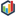 arendatrenazherov.ru favicon