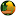 arendatroitsk.ru favicon