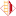arendatury.ru favicon
