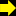 arendavagonov.ru favicon