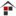 arendavaz.ru favicon