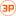 arendavelik.ru favicon
