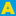 arendavtovyshki.ru favicon