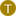 arendayalta.ru favicon
