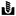arendayamobur.ru favicon
