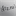 arendazvukaekb.ru favicon