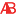 arendbiz.ru favicon