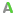 arendville.ru favicon