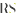 arenova.ru favicon