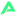 arent.su favicon