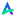 arentrf.ru favicon