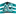 areonsteel.ru favicon