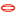areopag-spb.ru favicon