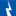 areopagc.ru favicon