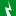 areopaggroup.ru favicon