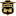 arerguard.ru favicon
