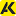 ares-company.ru favicon