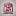 ares-security.ru favicon