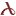 aresbank.ru favicon