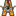 aresfight.ru favicon