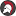 aresfitnes.ru favicon