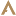 areshev.ru favicon