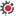 aresmet.ru favicon