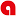 aresports.ru favicon