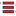 aresrus.ru favicon