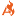 aresshina.ru favicon