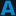 arestech.ru favicon