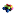 arestovablog.ru favicon