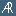 aresult.ru favicon