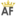 areta-flowers.ru favicon