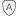 aretecenter.ru favicon