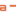 arevera.ru favicon