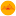 arevitak.ru favicon