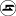 arez.pro favicon