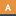 arezona.ru favicon