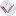 arfa-cat.ru favicon